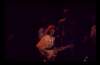 harrison_014_small.jpg